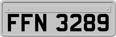 FFN3289
