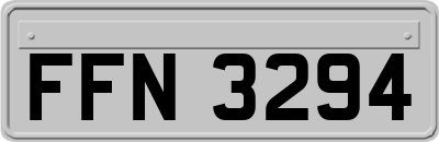 FFN3294