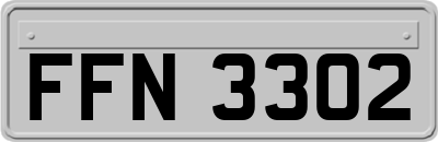 FFN3302