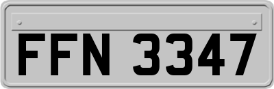 FFN3347
