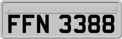 FFN3388