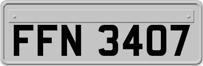 FFN3407