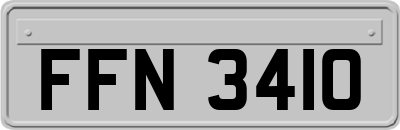 FFN3410