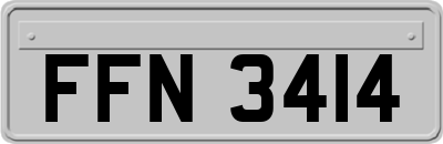 FFN3414