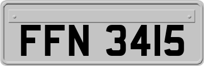 FFN3415