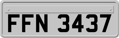 FFN3437
