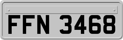 FFN3468