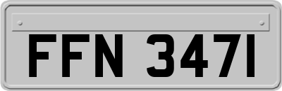 FFN3471