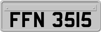 FFN3515