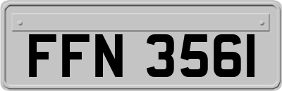 FFN3561