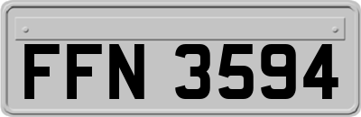 FFN3594