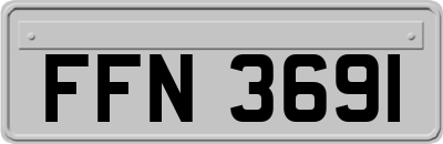 FFN3691