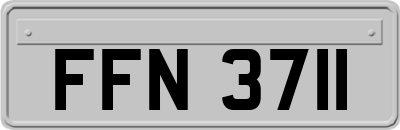 FFN3711