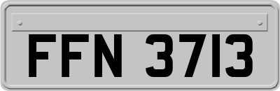FFN3713