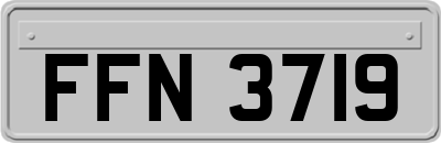 FFN3719