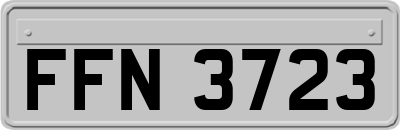 FFN3723