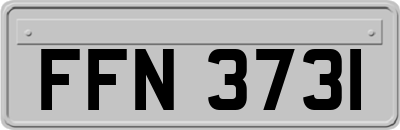 FFN3731