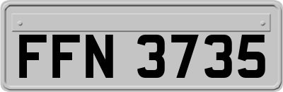FFN3735