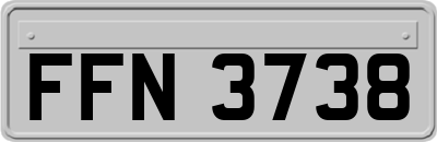 FFN3738