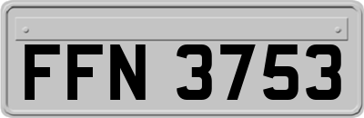 FFN3753