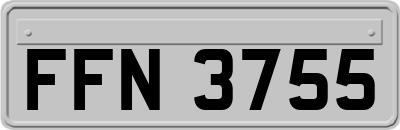 FFN3755