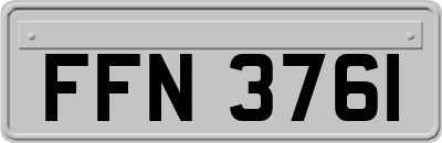 FFN3761