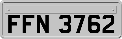 FFN3762