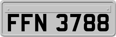 FFN3788