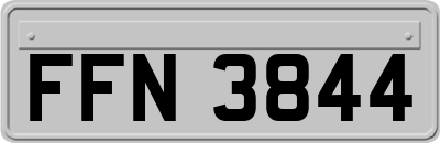 FFN3844