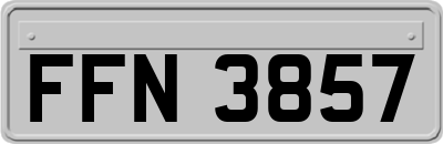 FFN3857