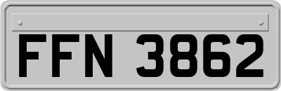 FFN3862