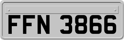 FFN3866