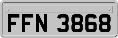 FFN3868