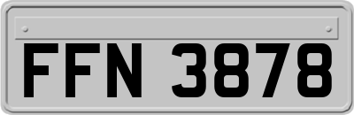 FFN3878