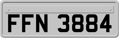 FFN3884