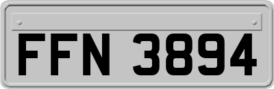 FFN3894