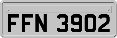 FFN3902
