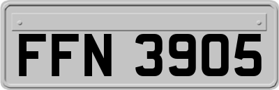 FFN3905
