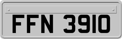FFN3910