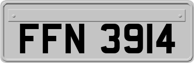 FFN3914