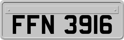 FFN3916