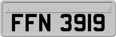 FFN3919