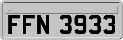 FFN3933