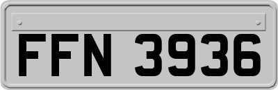 FFN3936