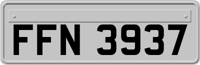FFN3937