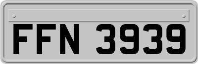 FFN3939