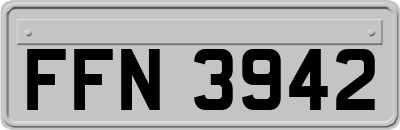 FFN3942