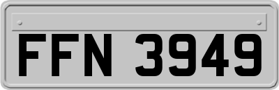 FFN3949