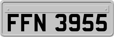 FFN3955