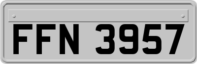 FFN3957